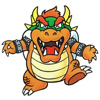 Bowser SMB3 artwork.jpg