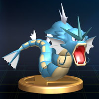 BrawlTrophy247.png