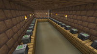 BuildingTheShroomHQ-PublicityRoom.png