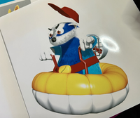 Bumper test render.png