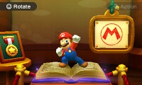 CharacterMuseum amiibo.jpg
