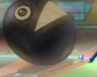 ChompMKW.png