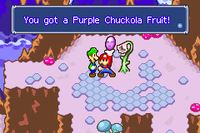 Chucklehuck Woods (Purple Chuckola Fruit).png