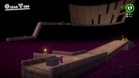 Colossal Ruins SMO.png