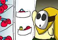 CookingGuideJul17B.png