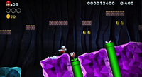 Crystal Caverns NSMBU.png