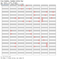 DDRMM Chart UpDownLeftRight Normal.png