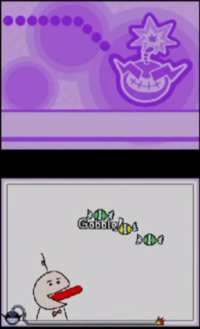 DFRQ 123 2.png