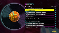 DKB Disc012.png