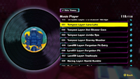 DKB Disc031.png