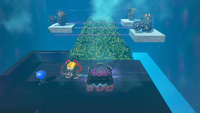 DKB Lure and Destroy!.png