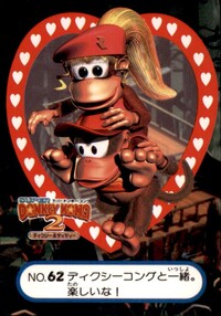 DKC Card 62.jpg