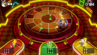 DartGallery SuperMarioParty.png