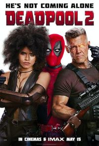 Deadpool 2.jpg
