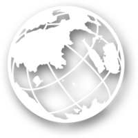 Dec-globe.png