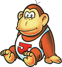 DonkeyKongJr.png