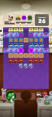 DrMarioWorld-SS11-Advanced4.jpg