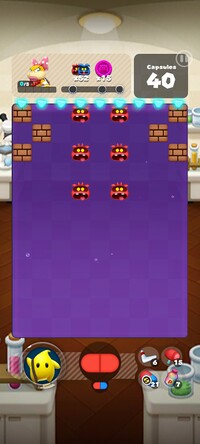 DrMarioWorld-SS2-Advanced2.jpg