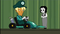 DrawnTogetherTwoCows.png