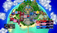 FS Practice Board Overview.png