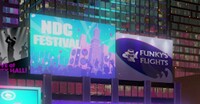 Funky's Flights Bananza.jpg