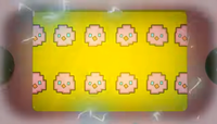GAME BUGS!.png