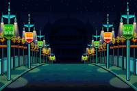 Galata Bridge MIMMac.png