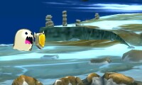 Ghost SSB4 3DS.jpg