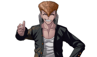 HalfBaked 9 14.png
