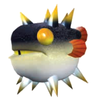Haribonbon.png
