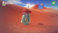 Hidden Block SMO.jpg