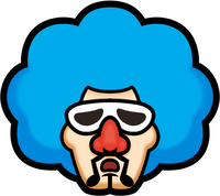 Jimmy T Icon Lose WWMI.png
