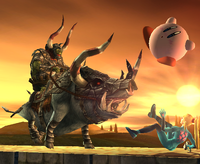 King Bulblin Brawl.png