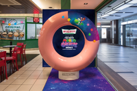 Krispy Kreme TSMGM doughnut.png