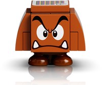 LEGO Super Mario Goomba.png