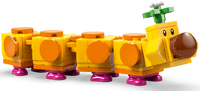 LEGO Wiggler.png