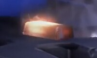 LM3GoldenBar.jpg
