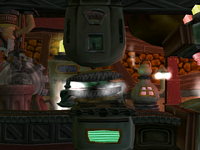 LM ending 4.png