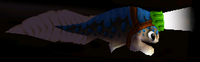 Lightfish DK64.png