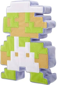 Luigi 8-bit Jakks Pacific plush.png