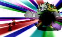 M&LDT Dreamy Bowser Defeat.png