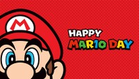 MAR10.jpg