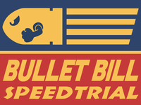 MK8-BulletBillSpeedTrial.png