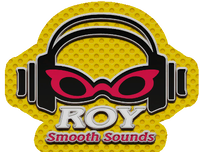 MK8-RoySmoothSounds3.png