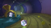 MK8D SqueakyCleanSprint View 11.jpg
