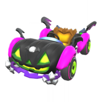 MKT Icon DarkTrickster.png