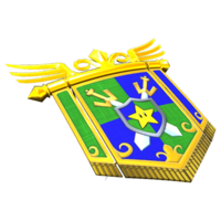 MKT Icon GreenEmblem.png