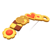 MKT Icon YoshisCookies.png