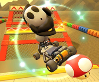 MKT Tour54 MarioCupChallenge.png