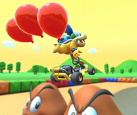 MKT Tour5 LarryCupChallenge.png